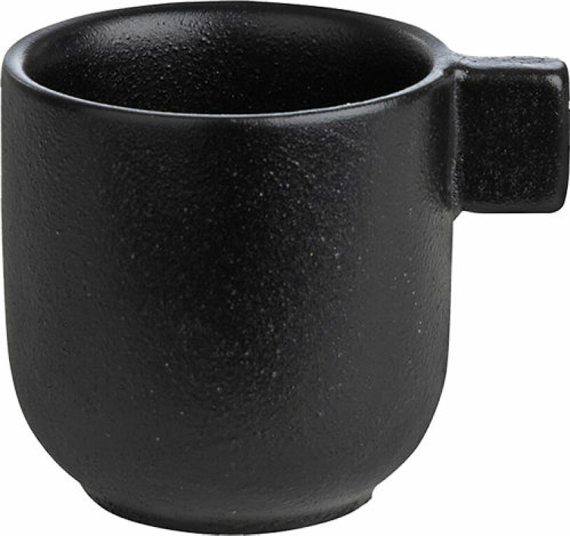 kopp för glögg från ernst