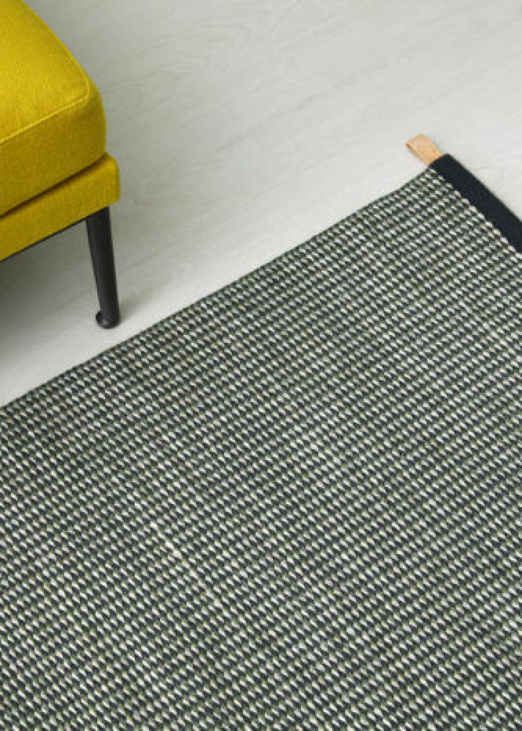 Koppar från H&M Home