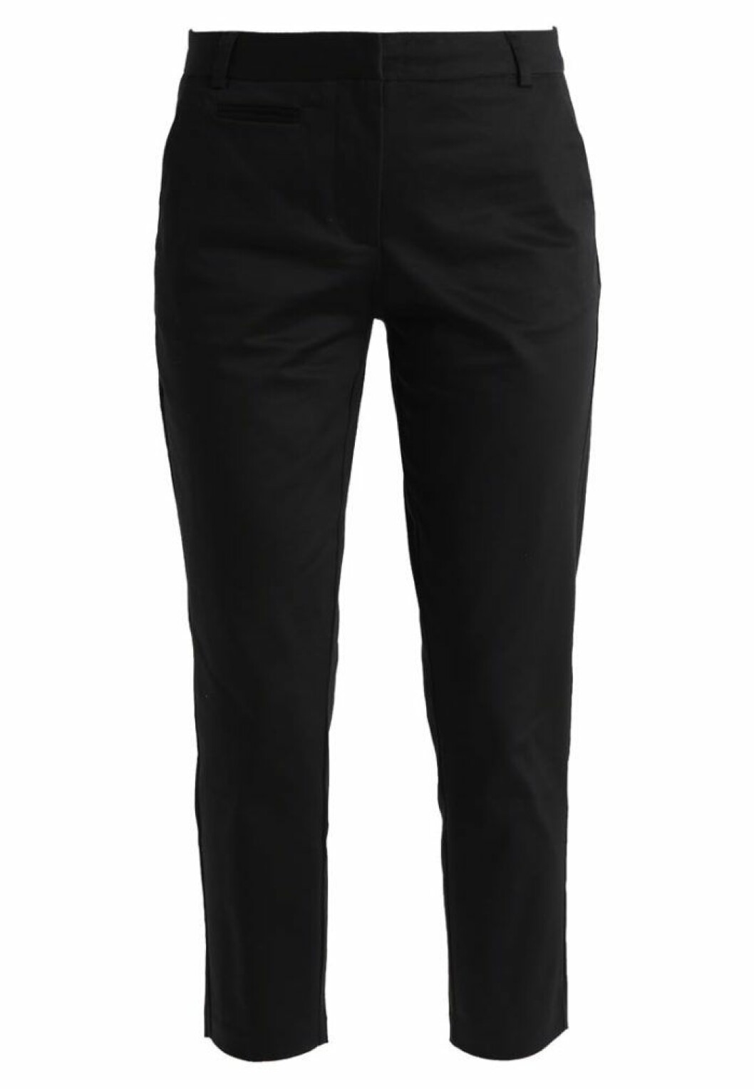 Kostymbyxor från <a href="https://apprl.com/sv/pd/4WbZ/" target="_blank" rel="noopener">Selected Femme</a>.