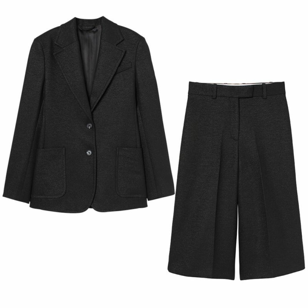 morkt-kostymset-h&m