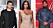 Kris Humphries, Kim Kardashian, Kanye West