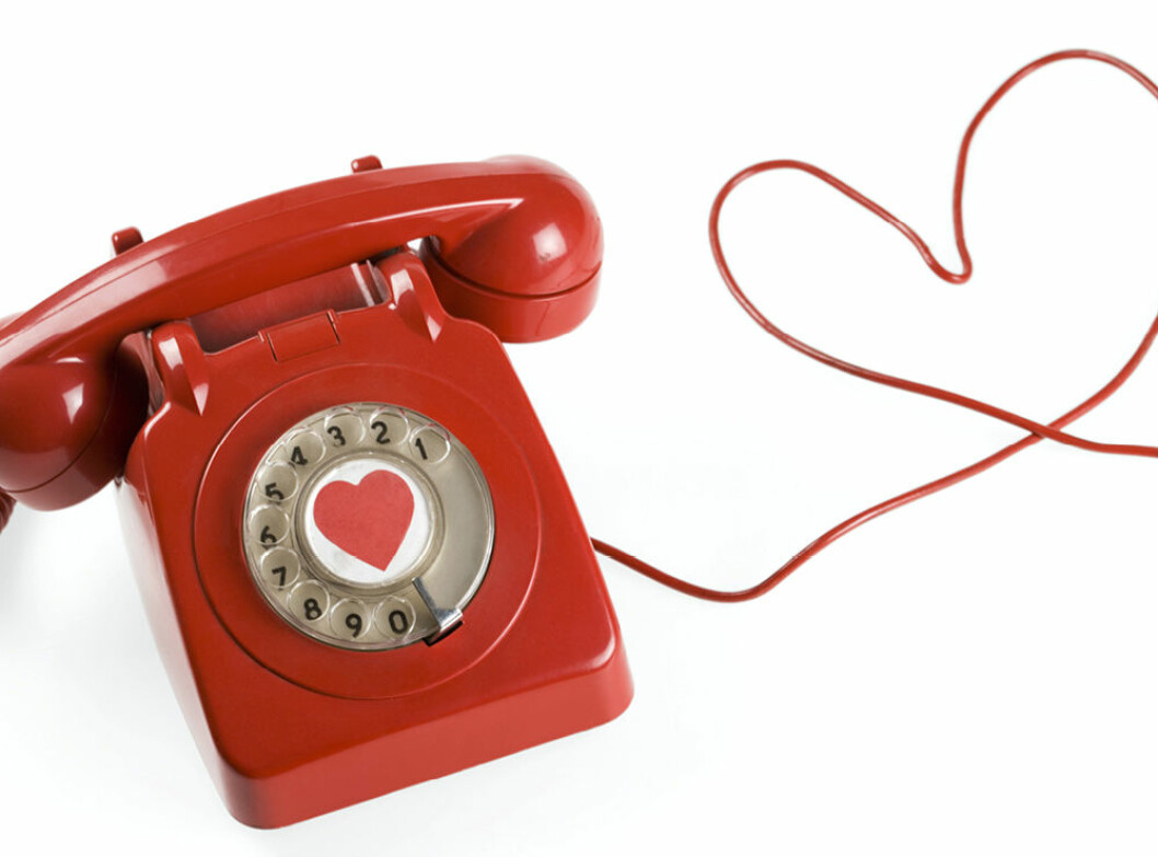 kundservice-telefon