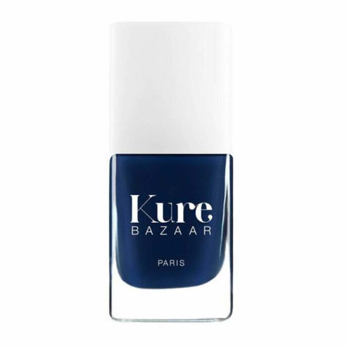 kure bazaar navy