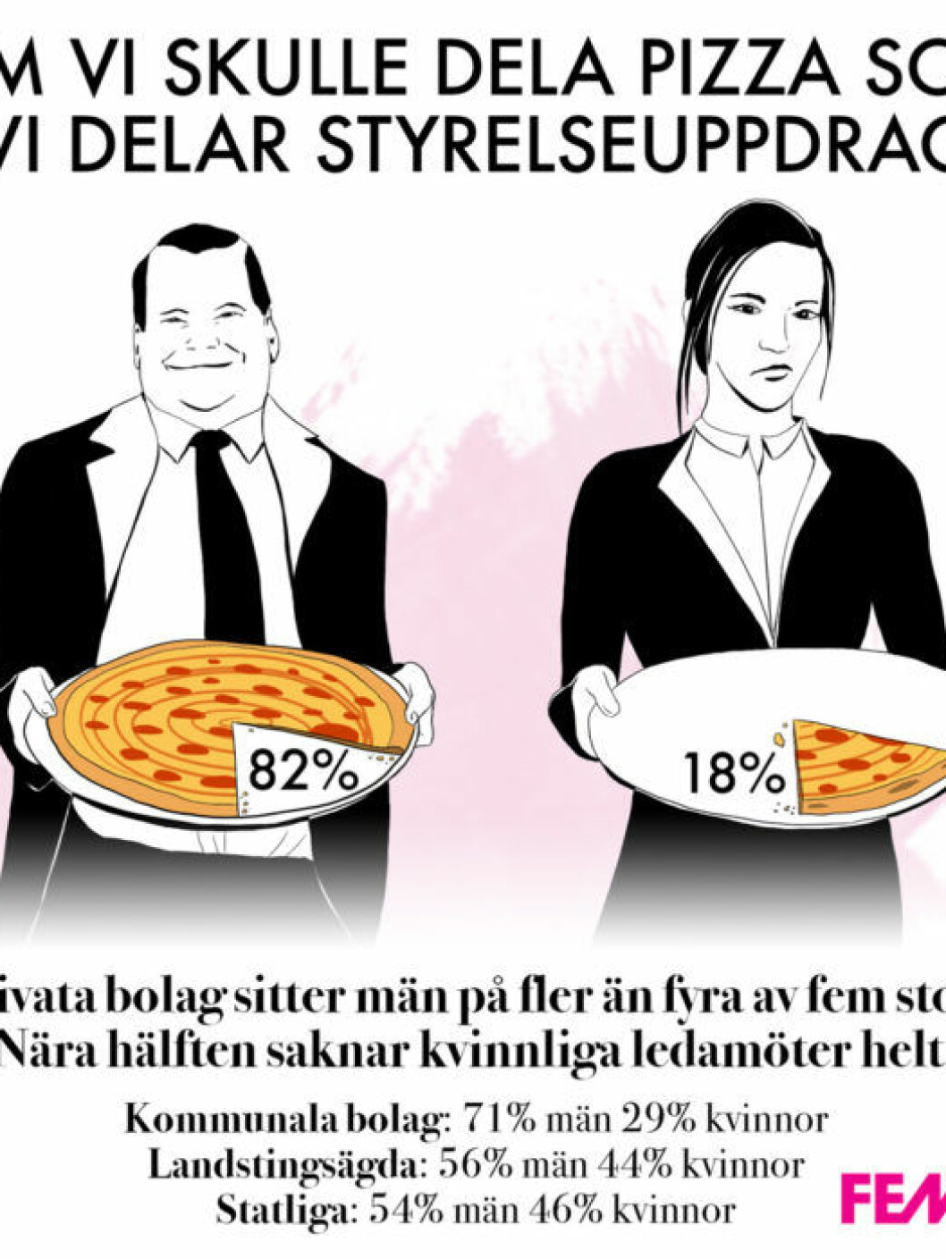 Nytt spa i skåne