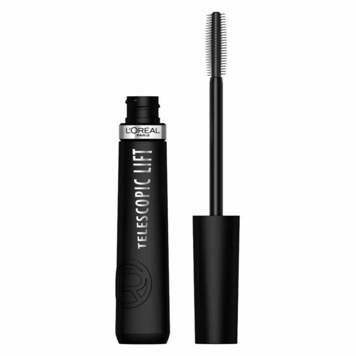 L'Oréal Paris Telescopic Lift