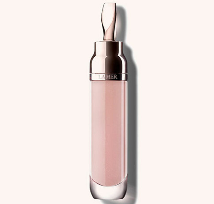 la mer glans