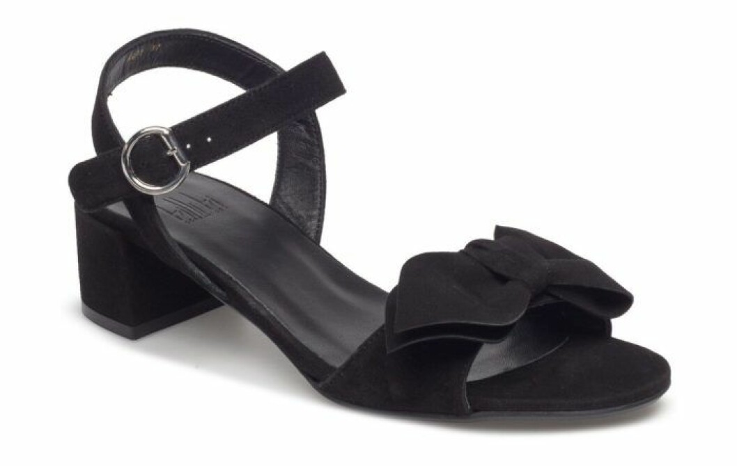 Sandal från Billi Bi