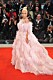 Lady Gaga I Valentino Haute Couture Filmfestivalen Venedig 2018