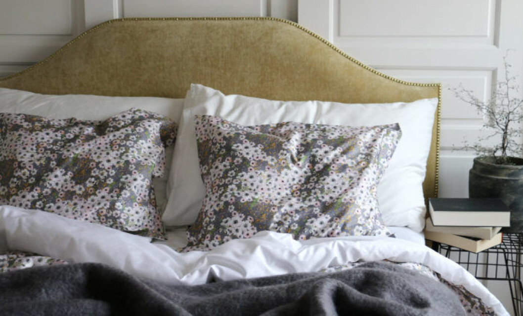 lakan-bedding-anemone-stureandfolke1