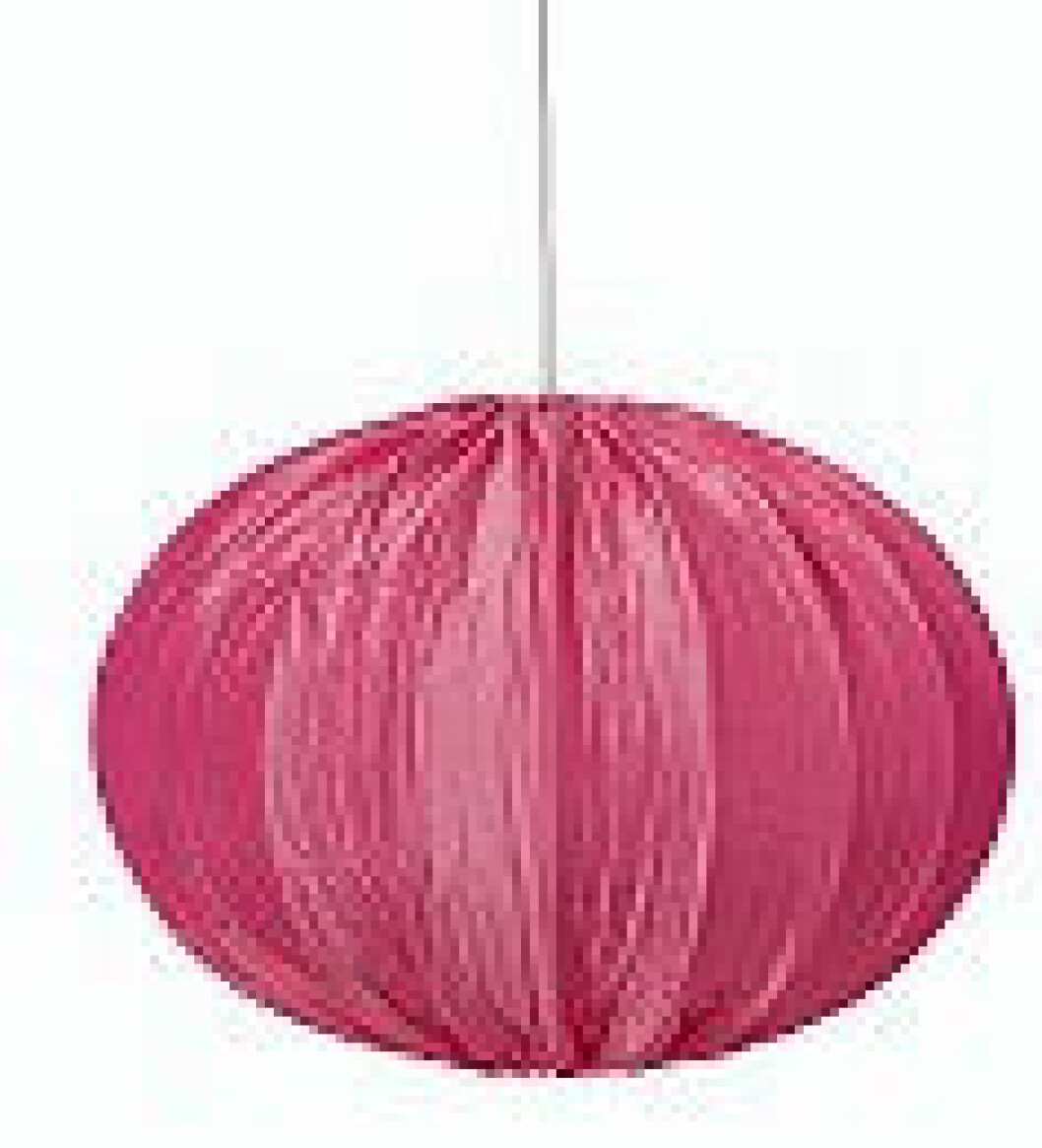 lampa