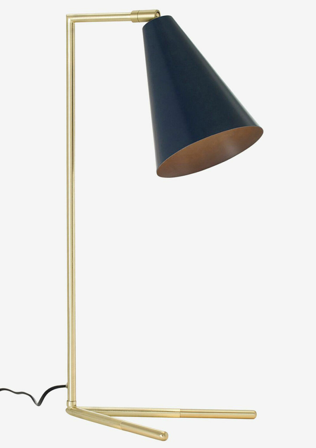 Lampa från <a href="https://apprl.com/sv/pd/4TOD/" target="_blank" rel="noopener">Ellos Home</a>.