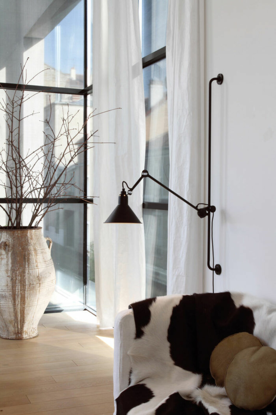 Lampe-Gras-214