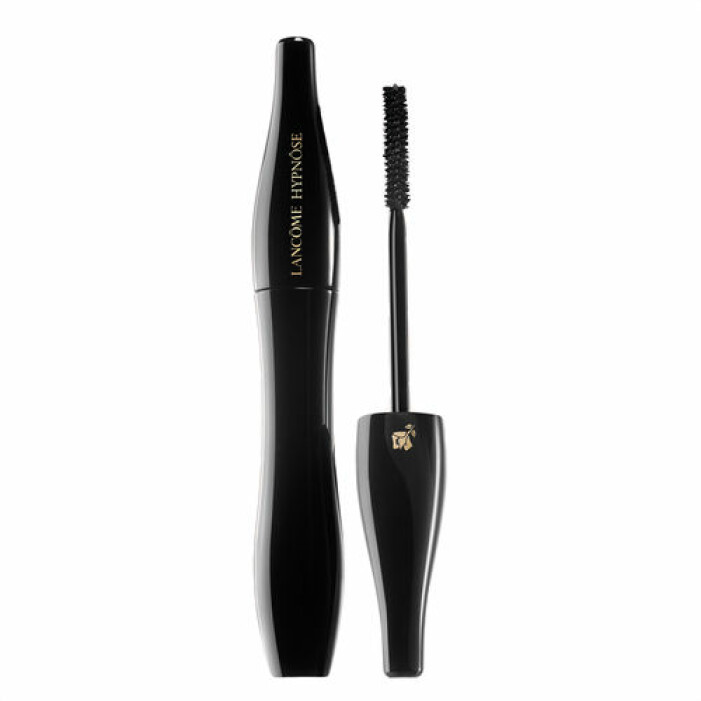 Lancome hypnose Mascara