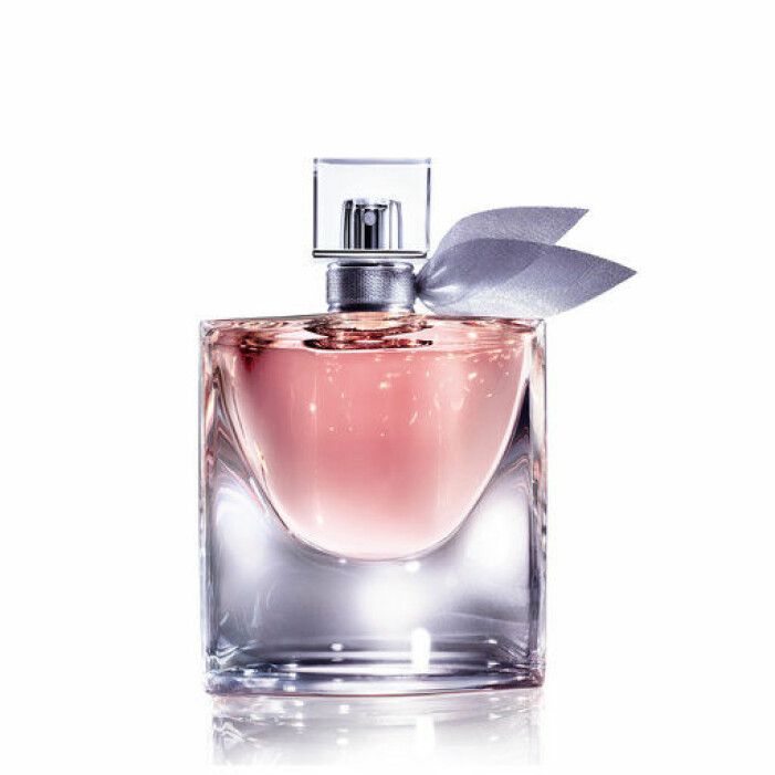 la vie est belle från lancome