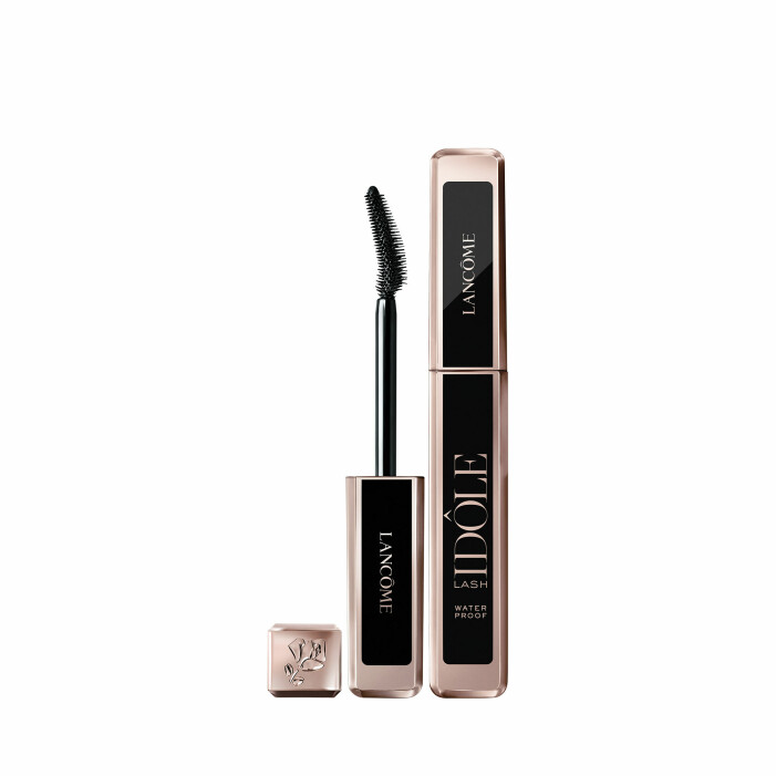 mascara från lancome