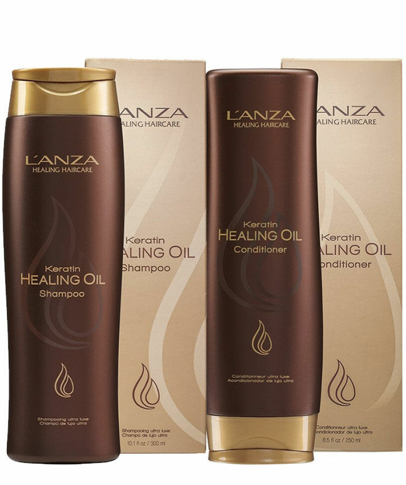 lanza