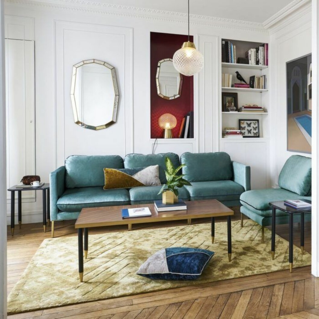 Foto: <a href="https://www.laredoute.fr/ppdp/prod-509591409.aspx" target="_blank" rel="noopener">La Redoute</a>
