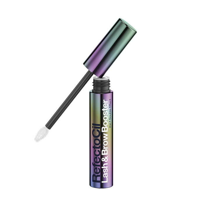 Lash & Brow Booster från Refectocil. Lash & Brow Booster från Refectocil.