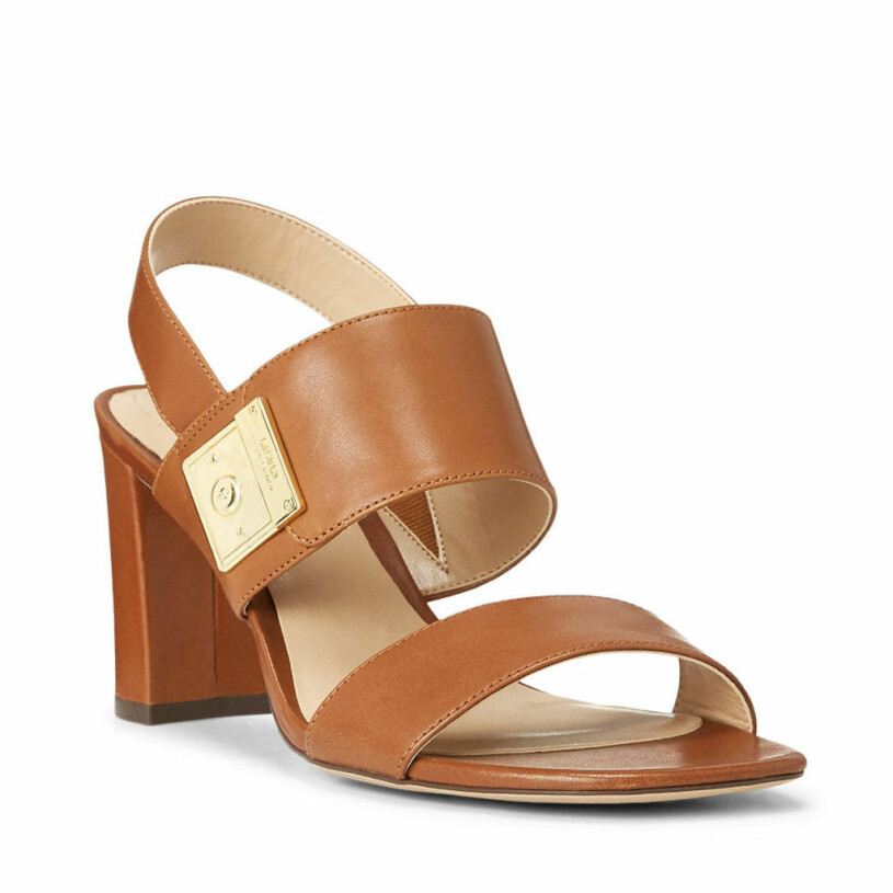 lauren ralph lauren