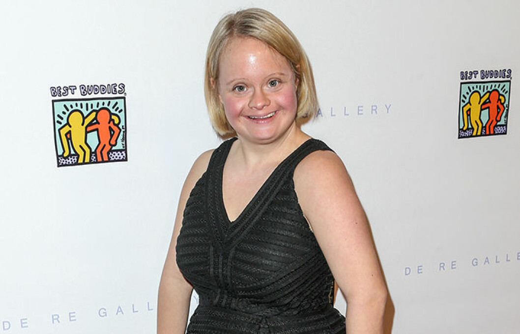 Foto: Paul A. Hebert/Press Line/Splash