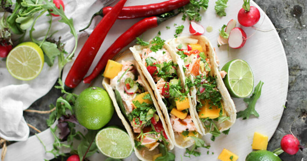 laxtacos-mangosalsa