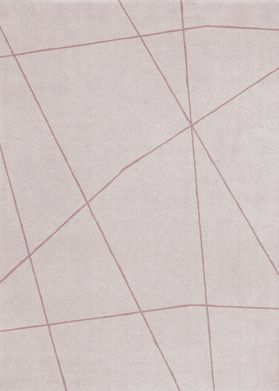 Mattan <em>Frost </em>från Layered. Mattan Frost från Layered