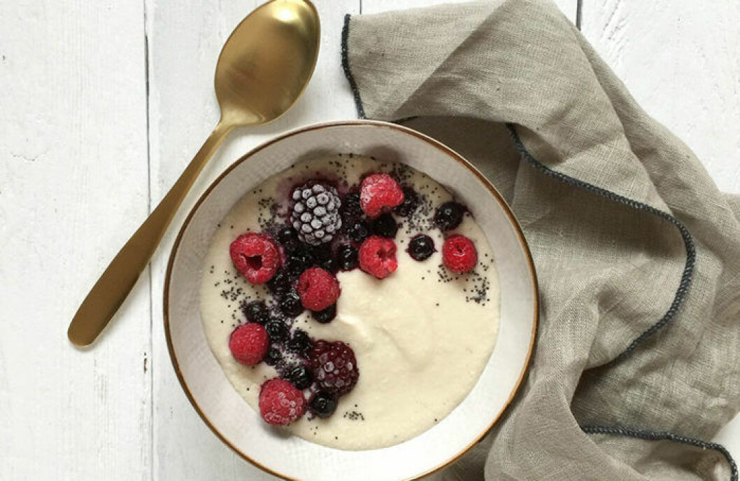 lchf grot