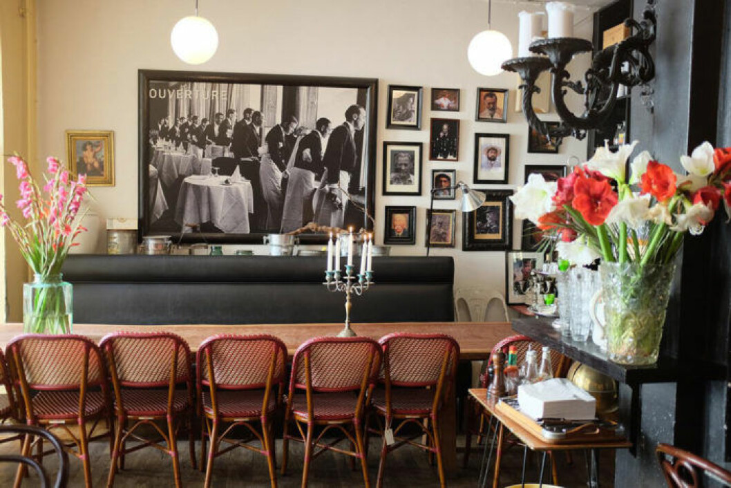 le-beau-marche-butik-restaurang-copenhagen