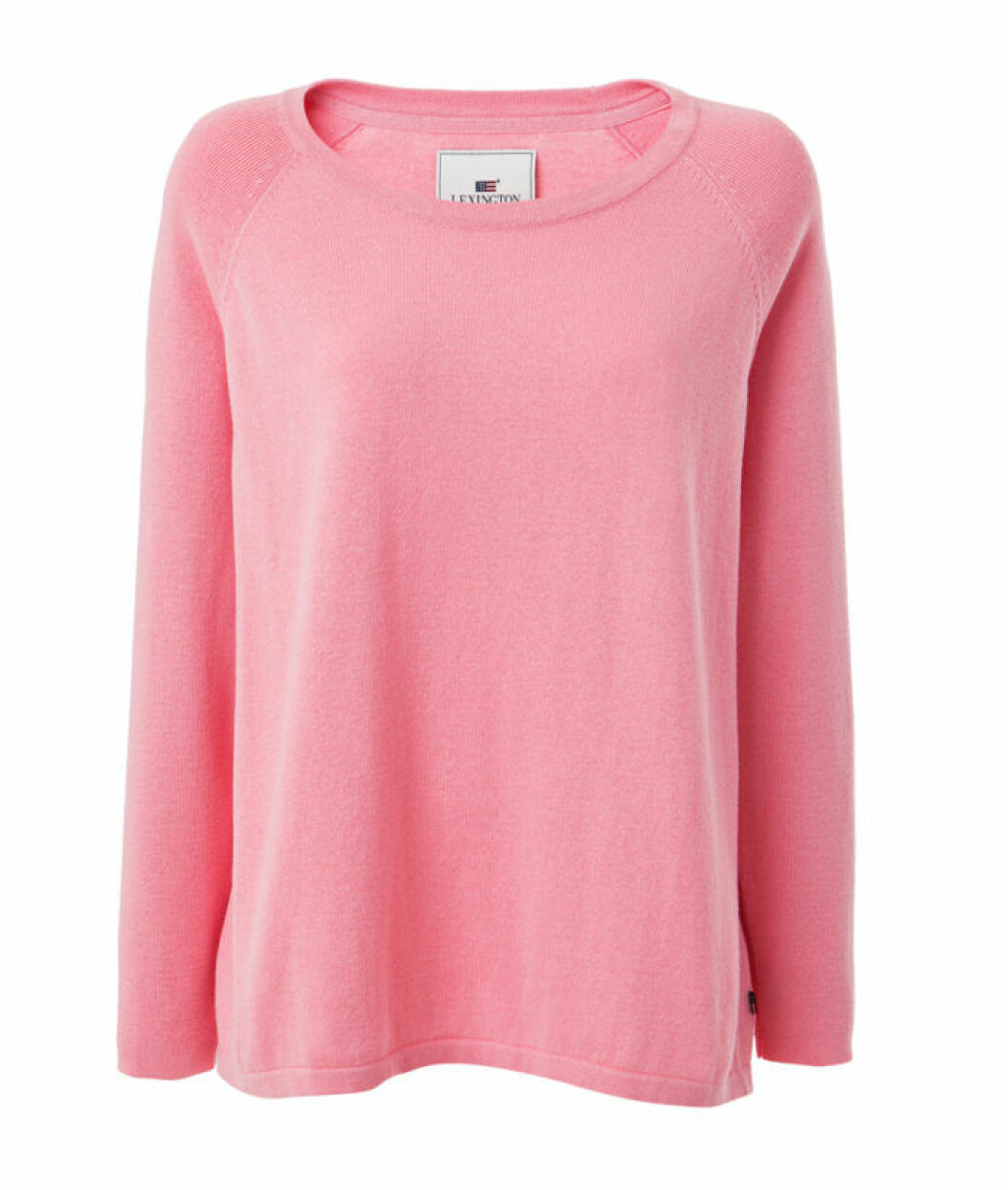 LEA-SWEATER-PINK-DARK