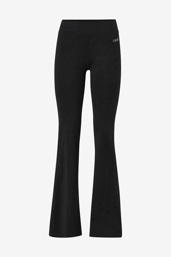 Leggings från Casall. Leggings från Casall.