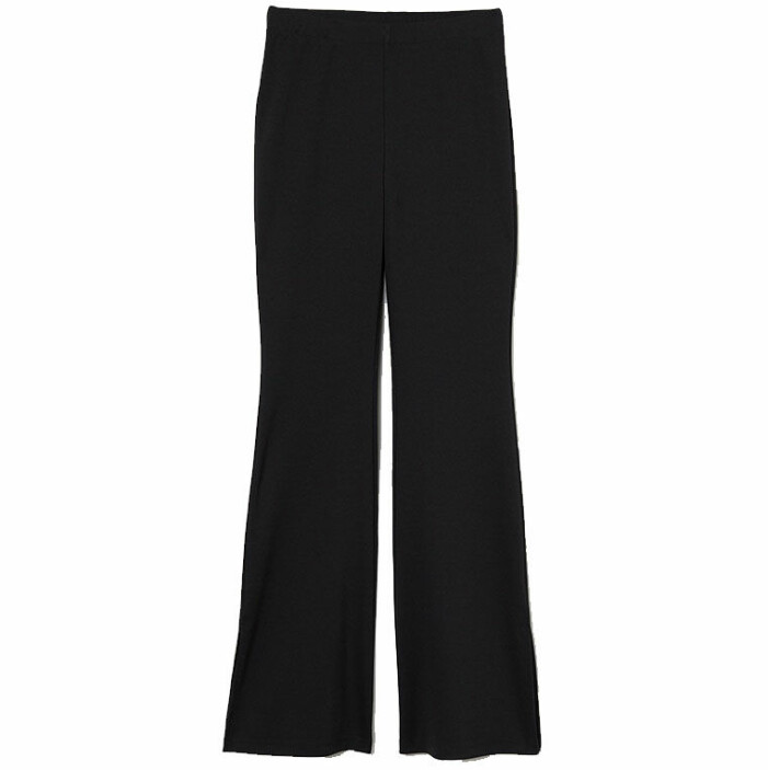 leggings hm