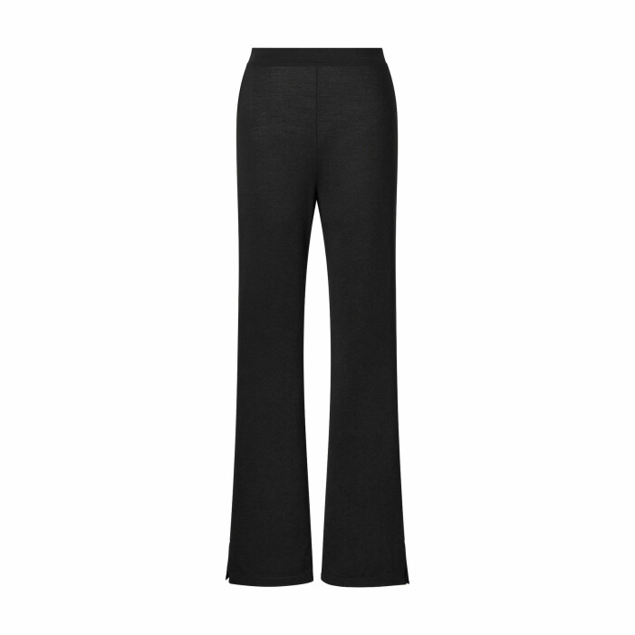 Leggings från Mame Kurogouchi/Uniqlo. Leggings från Mame Kurogouchi/Uniqlo.