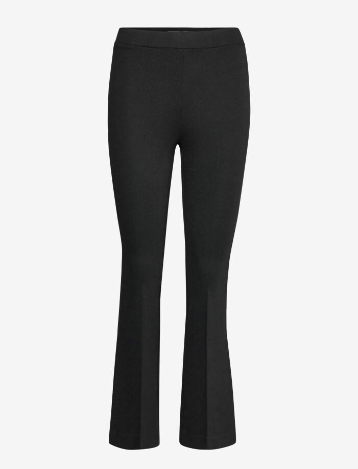 Leggings från Residus. Leggings från Residus.