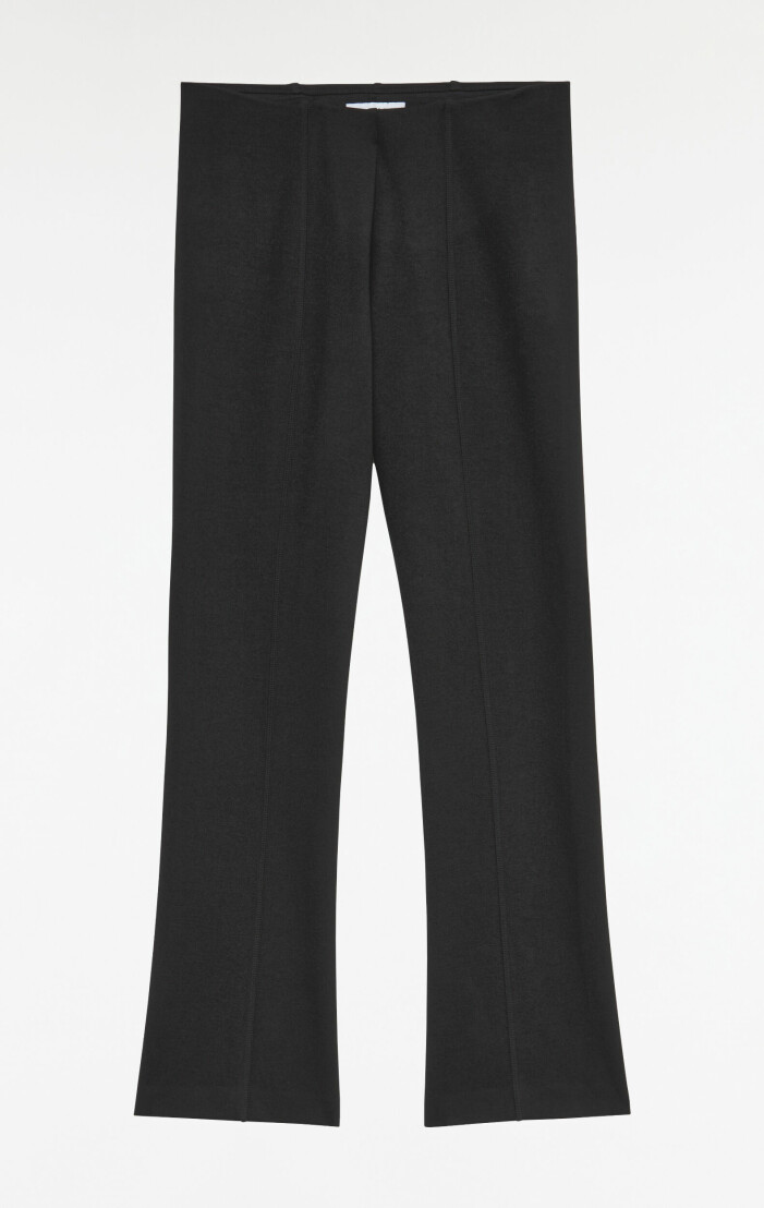 Leggings från Rodebjer. Leggings från Rodebjer.