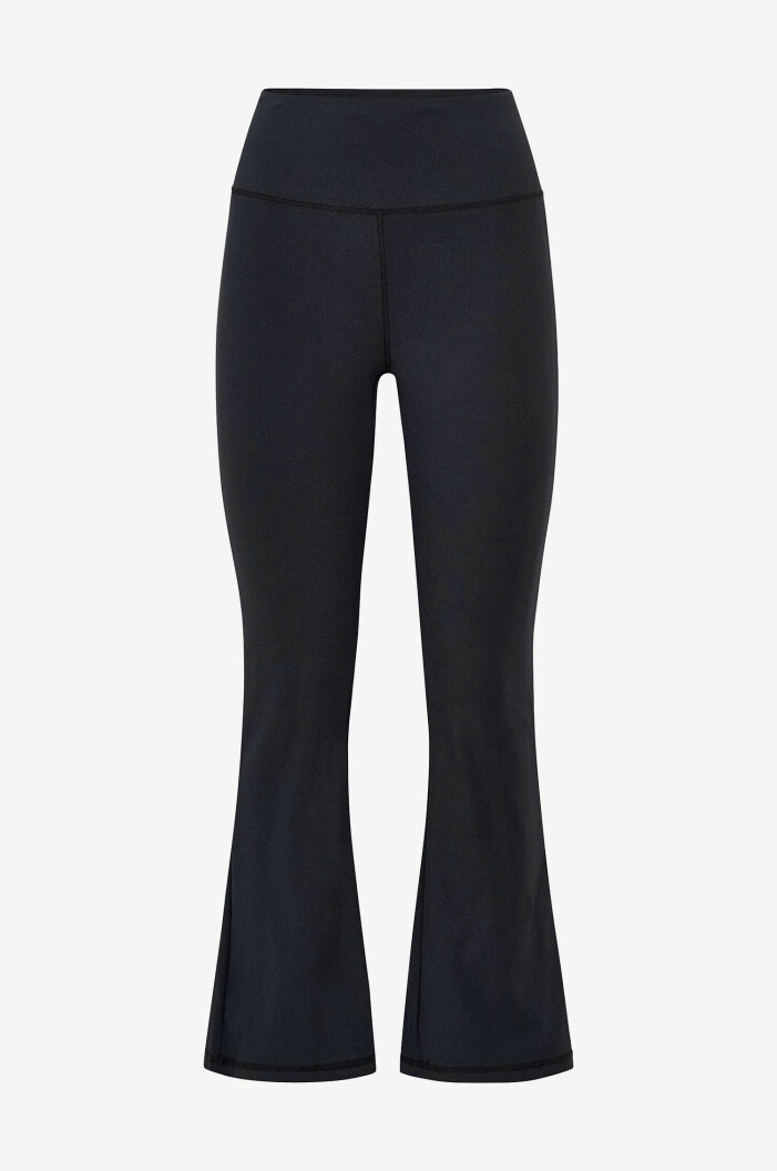 Leggings från Röhnisch. Leggings från Röhnisch.