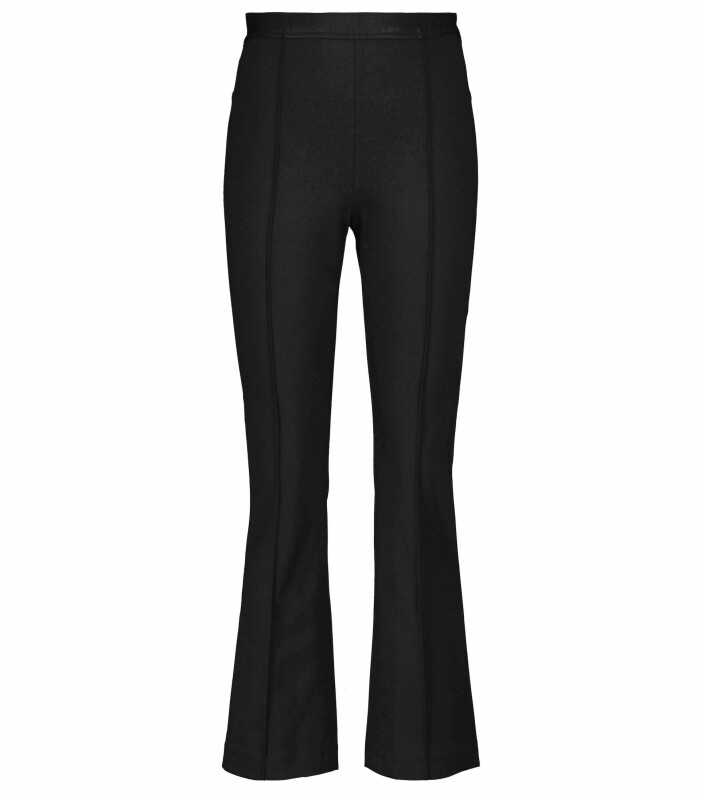 Leggings från Wolford/Mytheresa.com. Leggings från Wolford/Mytheresa.com.