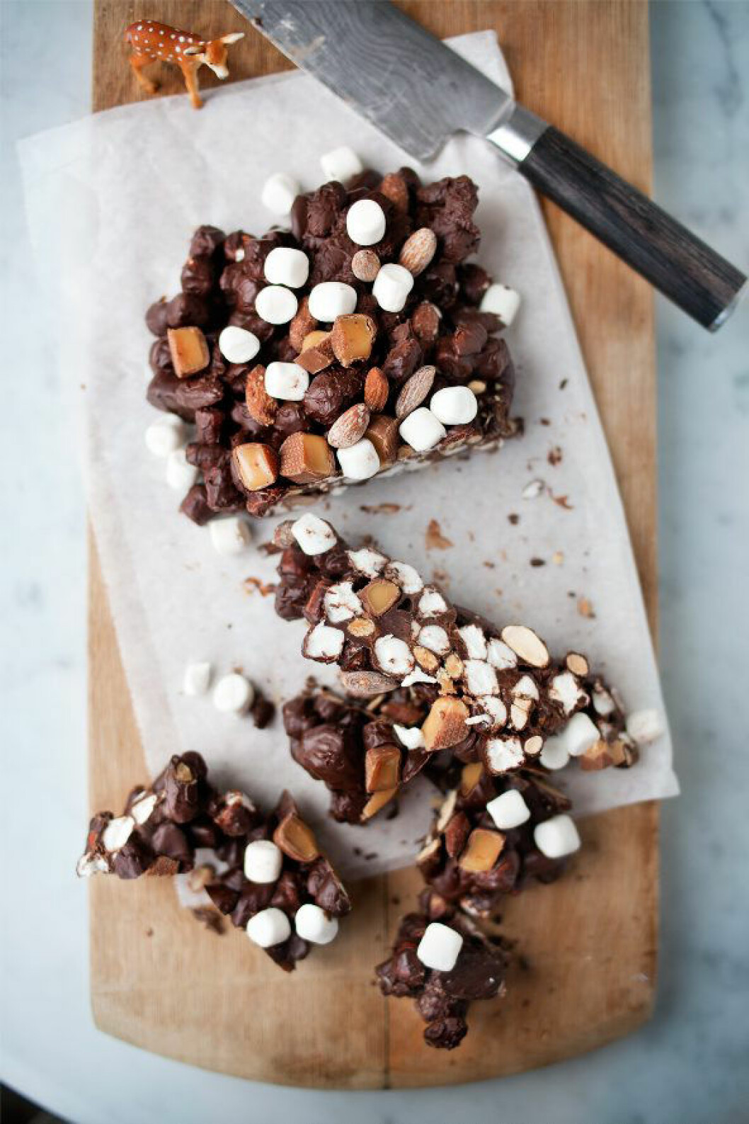 Leila-l-rocky-road-recept