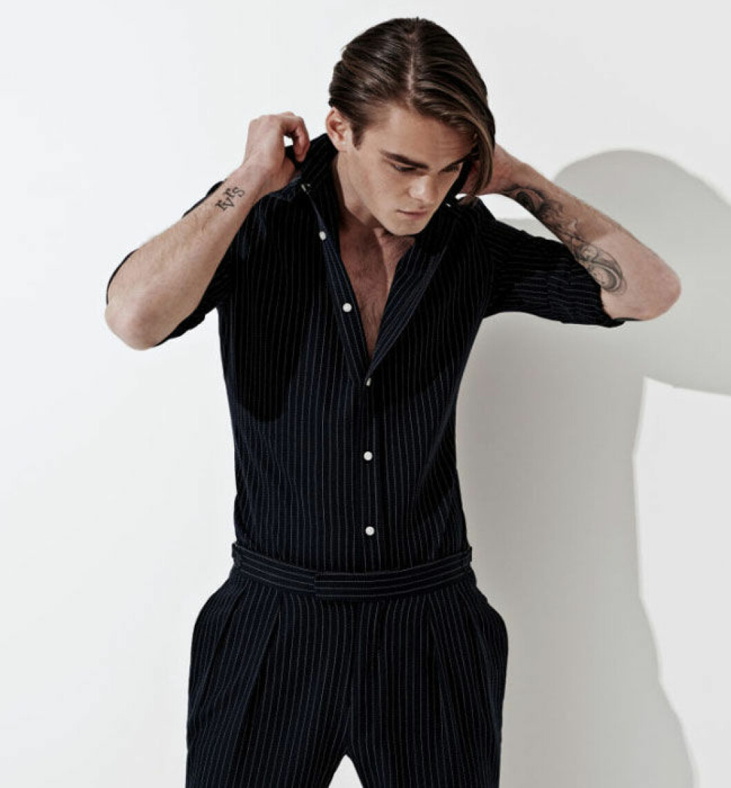 leo1