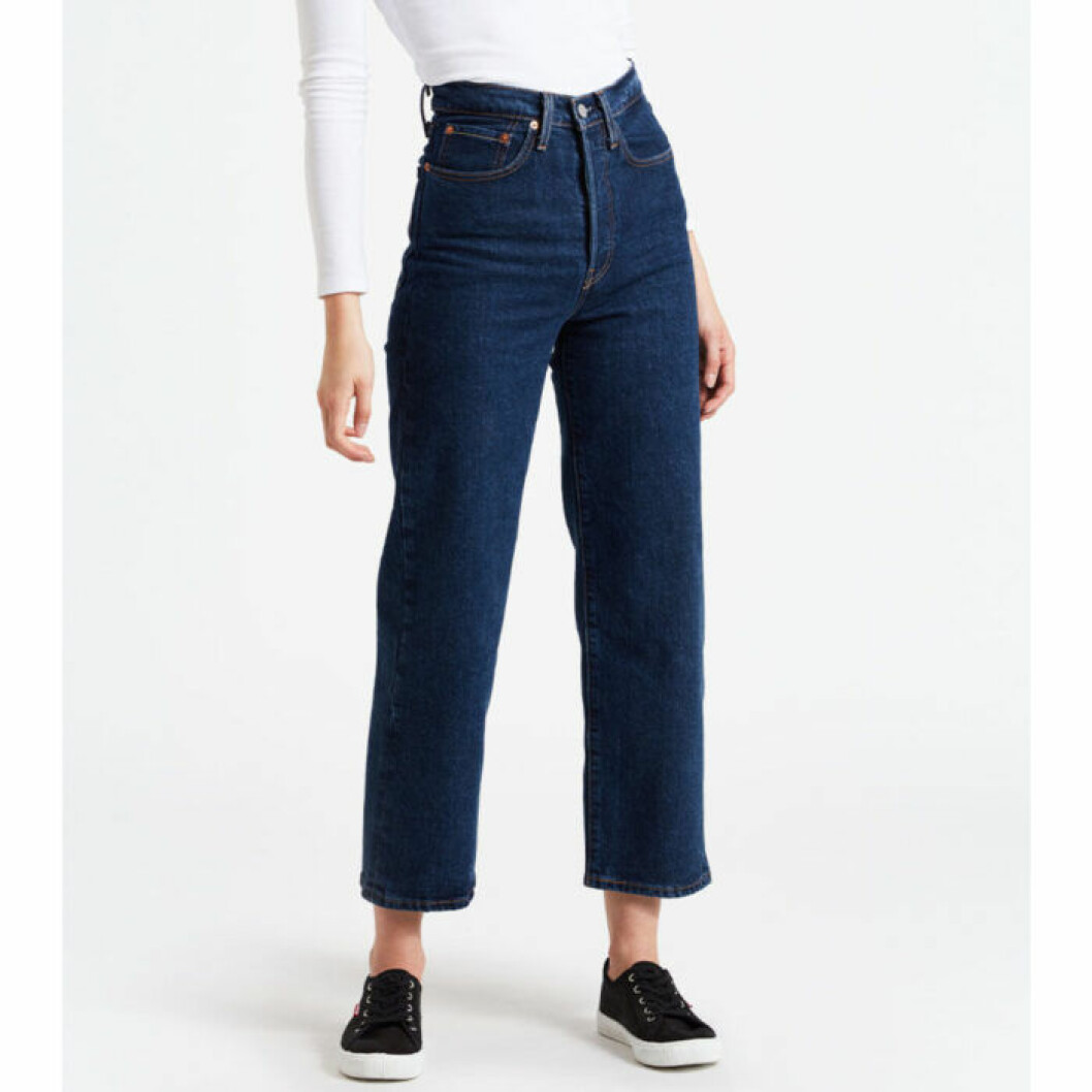 Levisjeans