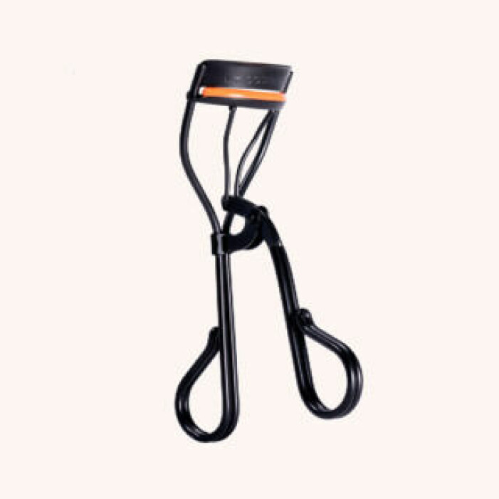 ögonfranstång från lh cosmetics