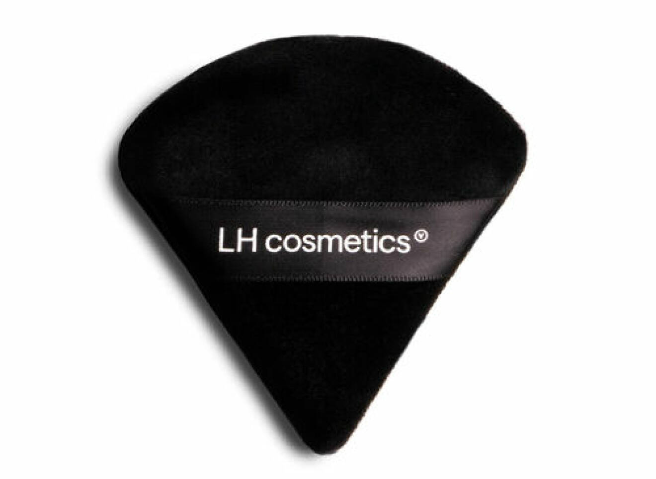 Powder Puff från LH Cosmetics