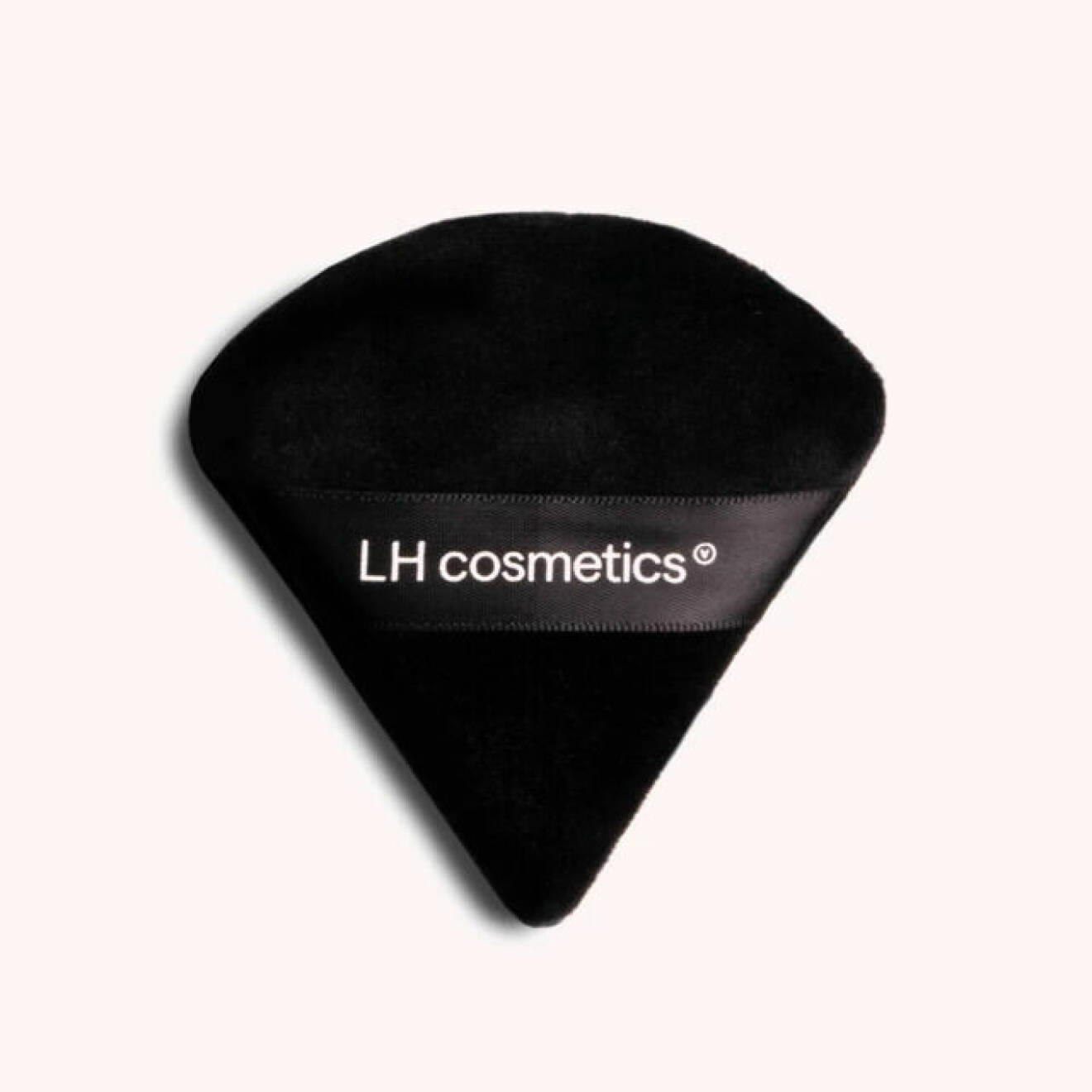 LH Cosmetics – Powder Puff