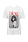 Anine Bing x Helena Christensen t-shirt