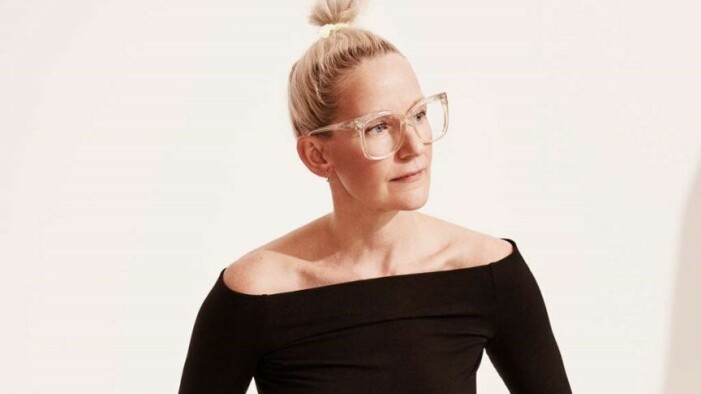 Makeupartisten Linda Öhrström makeupartisten linda öhrström