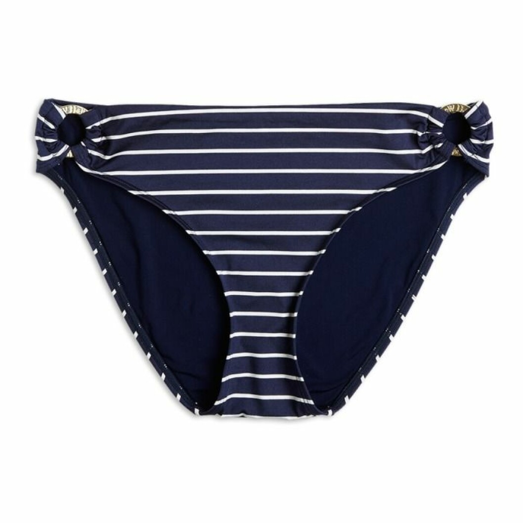 <a href="http://www.lindex.com/se/dam/get-summer-ready/7420383/Bikinitrosa-tai/?styleId=83601135" target="_blank">Bikinitrosa</a>, 129 kr, Lindex. bikinitrosa-lindex