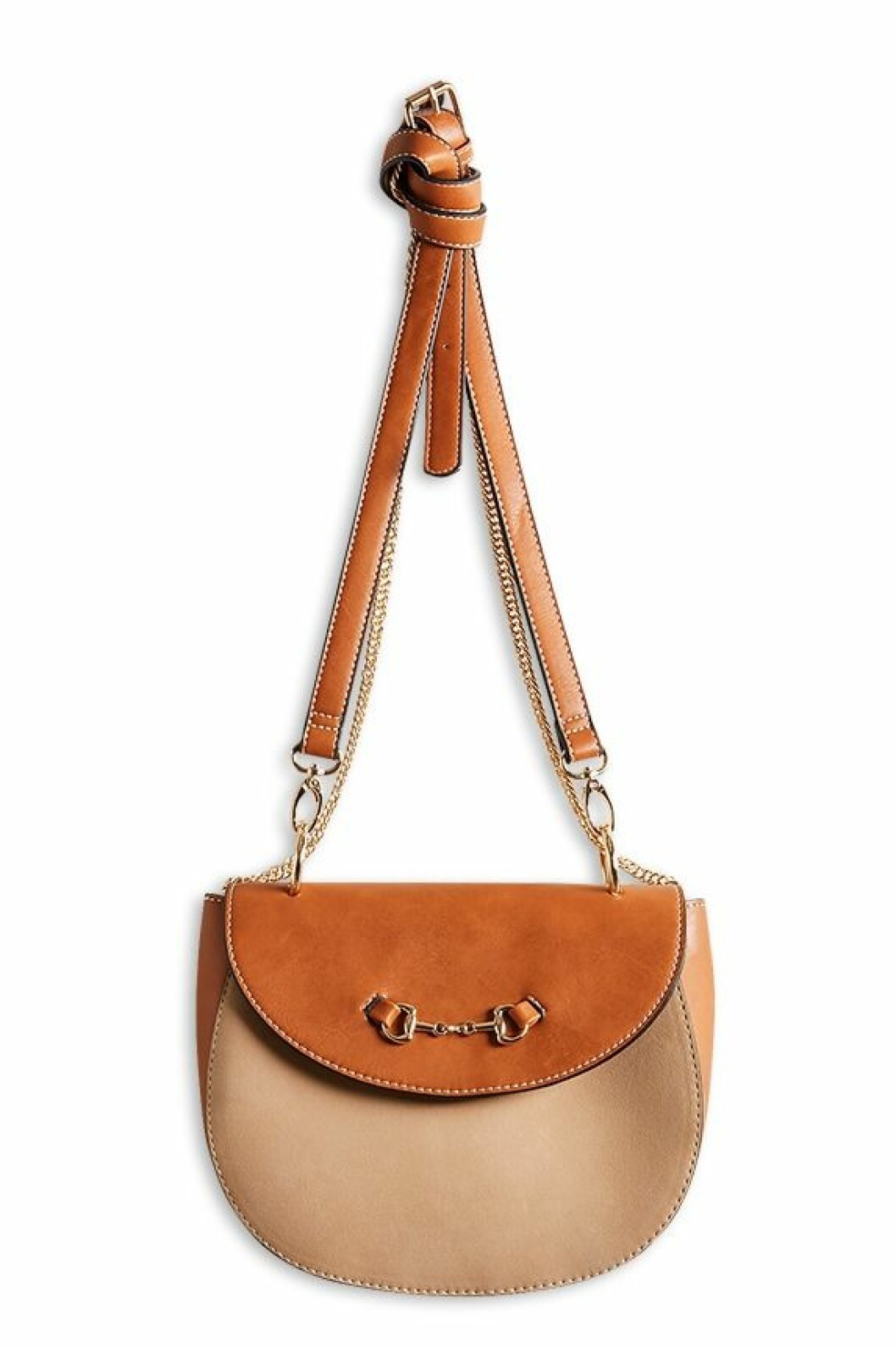 <a href="http://www.lindex.com/se/dam/accessoarer/vaeskor/7404712/Axelremsvaeska/?styleId=81841334" target="_blank">Tvåfärgad</a>, 249 kr, Lindex. tvafargad-vaska-lindex