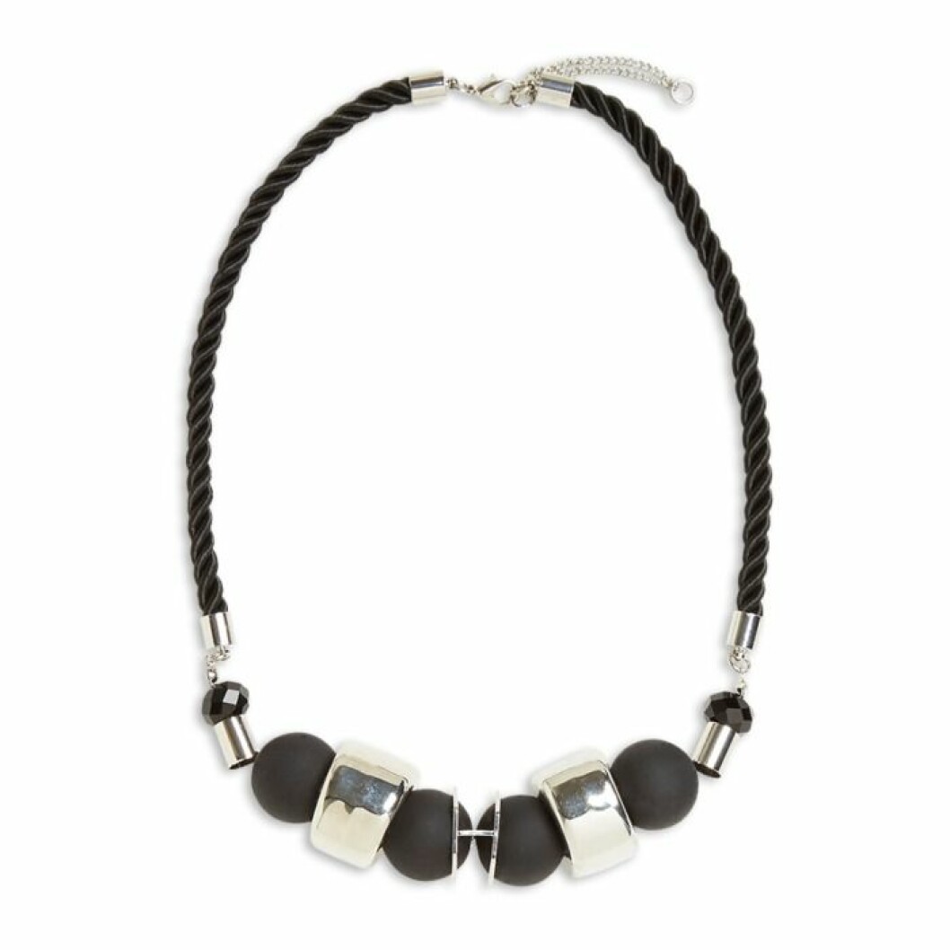 halsband-lindex