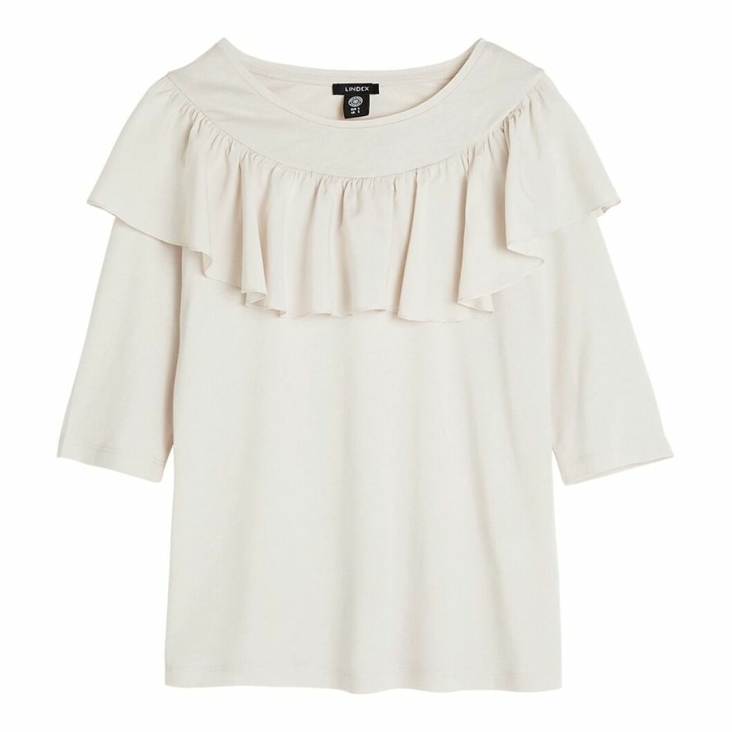 volang-topp-lindex