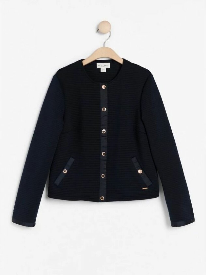 Lindex