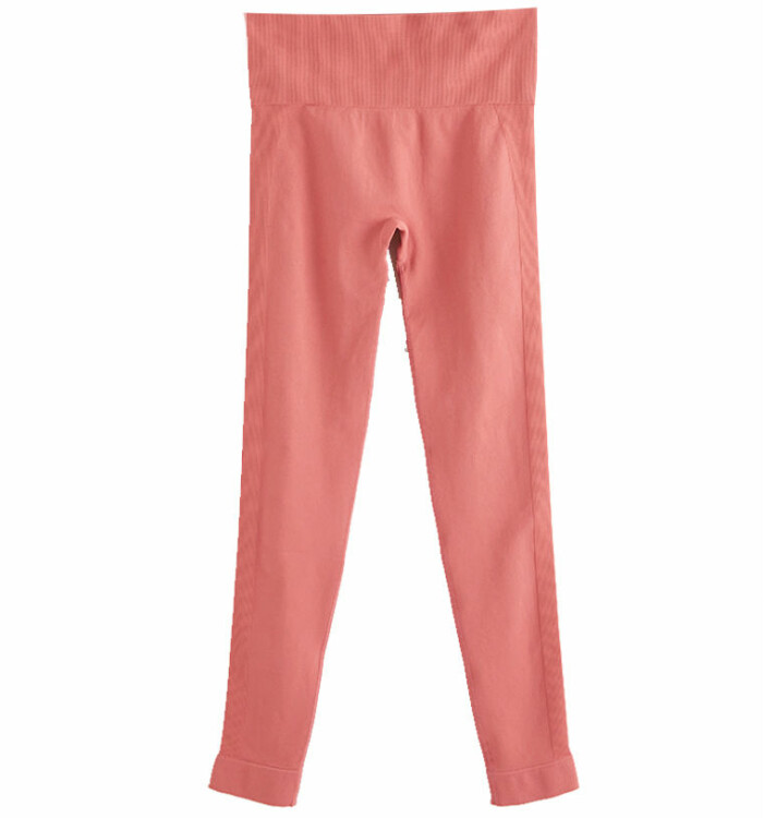 Lindex activewear 2021
